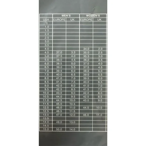 NIB PALLADIUM REVOLT LO TX PLATFORM SNEAKERS - 8.5 - Picture 10 of 10